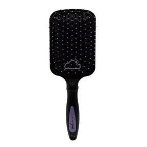 Cepillo Aura Luxe