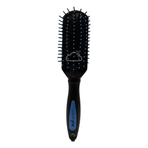 Cepillo Aura Luxe