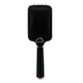 Cepillo Imperial