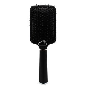 Cepillo Imperial