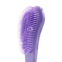 #color_Morado