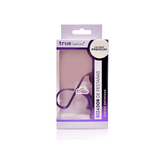 Enchinador Premium color_Morado