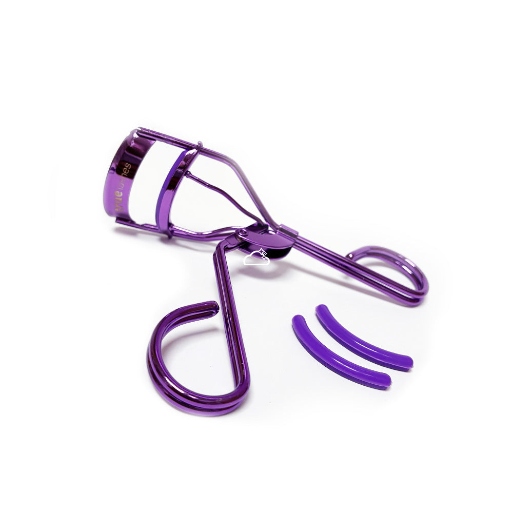 #color_Morado