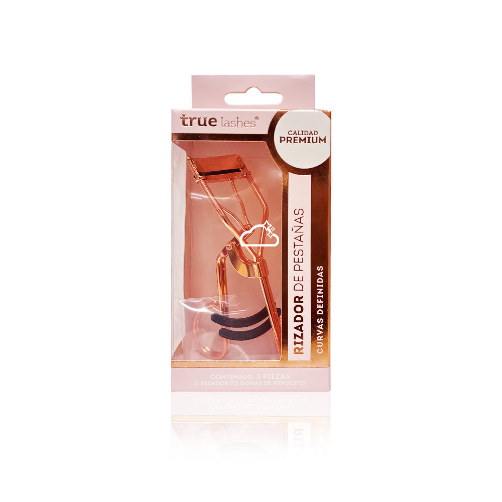 #color_Rose Gold