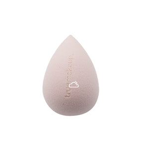 Esponja de Maquillaje Blur Babe