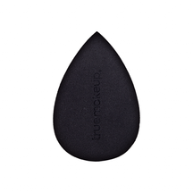 #color_Negro
