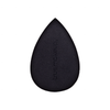 #color_Negro