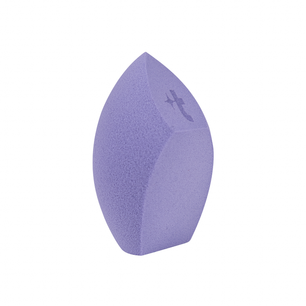 #color_Morado
