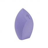 #color_Morado