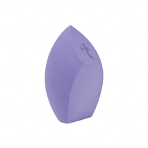 #color_Morado