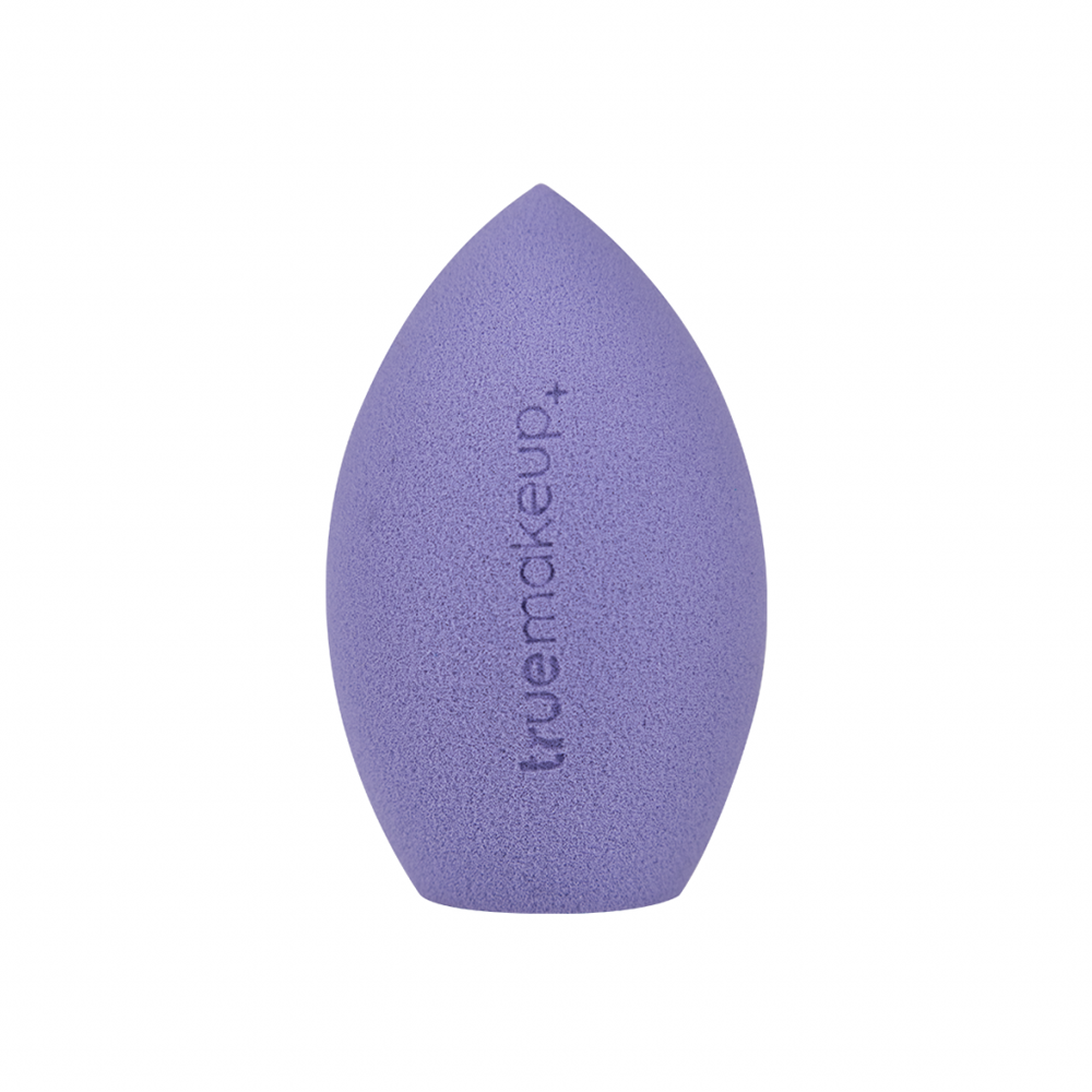 #color_Morado