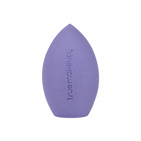 Esponja de Maquillaje Velvet Diamond