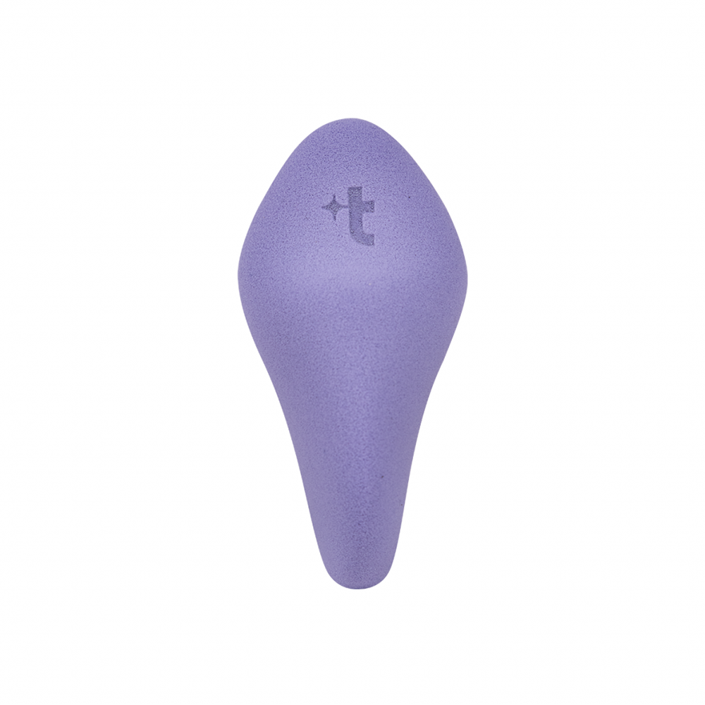 #color_Morado