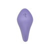 #color_Morado