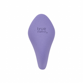 Esponja de Maquillaje Lunar Mist