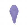 #color_Morado