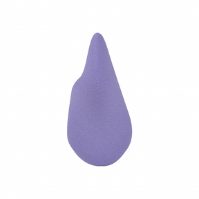 Esponja de Maquillaje Lunar Mist
