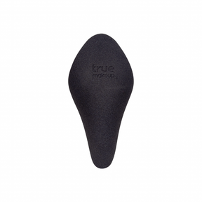 Esponja de Maquillaje Lunar Mist