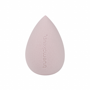 Esponja de Maquillaje Cloud Petal