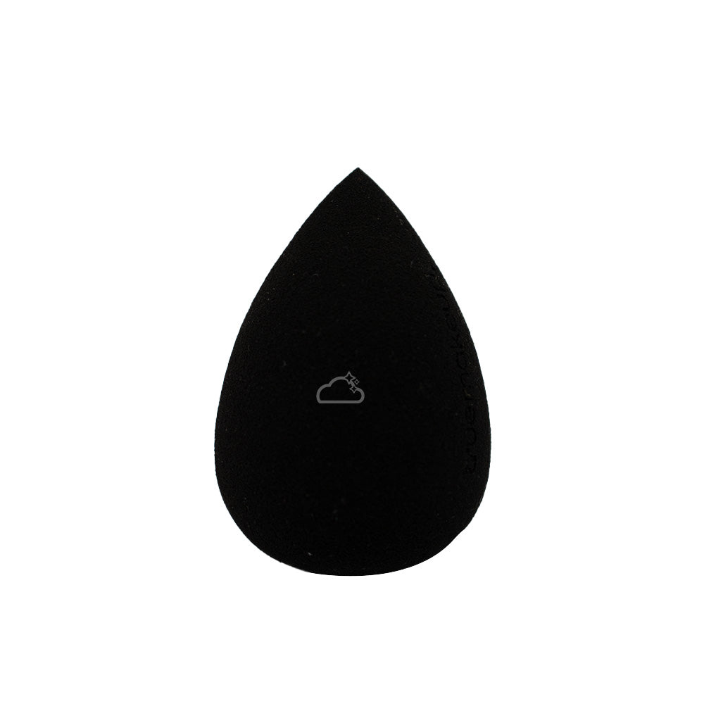 #color_Negro