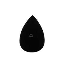 #color_Negro