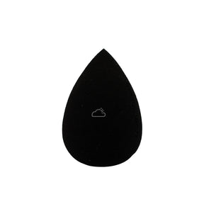 Esponja de Maquillaje Cloud Petal