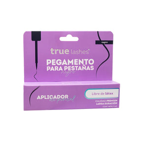 Pegamento para Pestañas