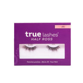 Pestaña Half Ross color_Chic