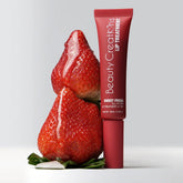 #color_Sweet Fresa