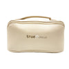Cosmetiquera color_Beige