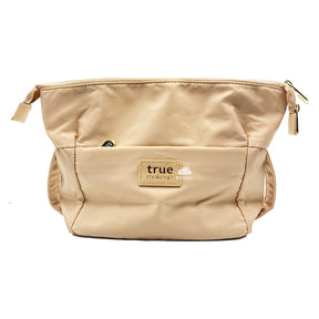 Bolsa Cosmetiquera