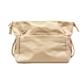Bolsa Cosmetiquera