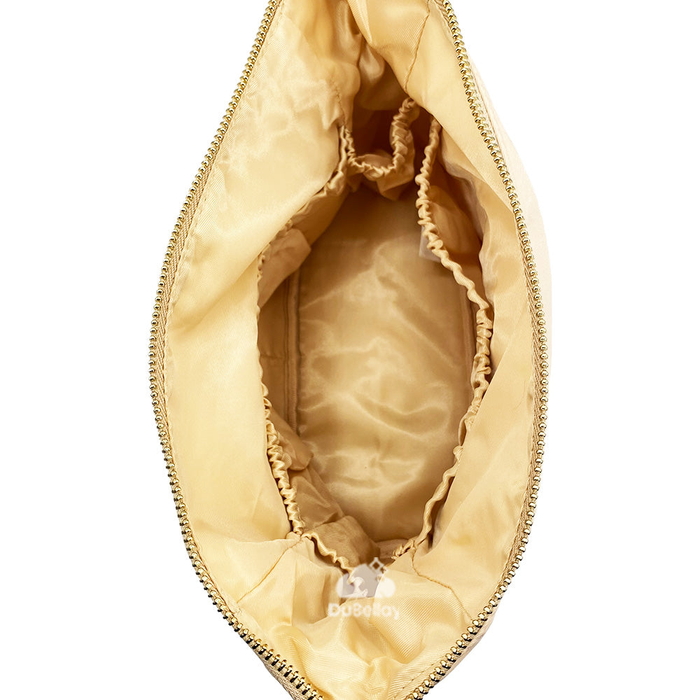 Bolsa Cosmetiquera
