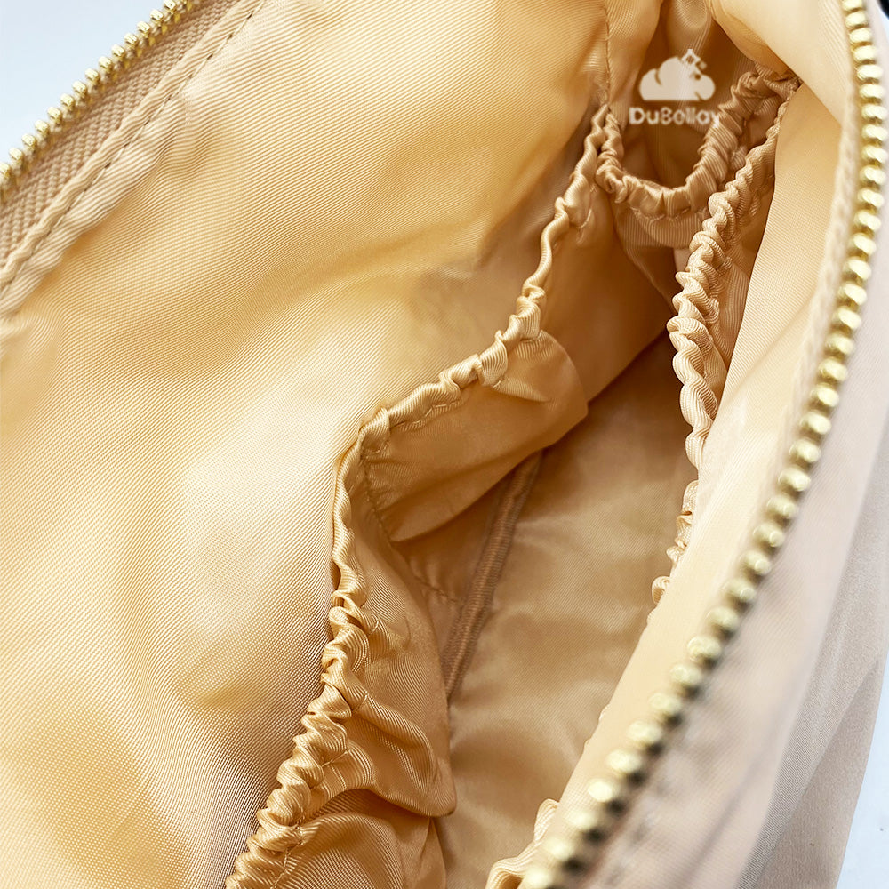 Bolsa Cosmetiquera