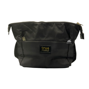 Bolsa Cosmetiquera