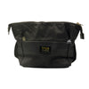 Bolsa Cosmetiquera color_Negro