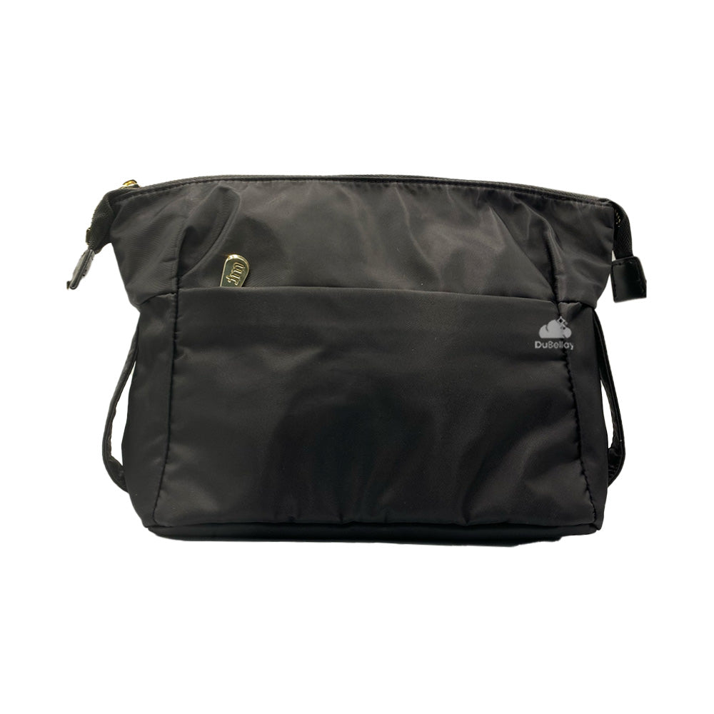 Bolsa Cosmetiquera