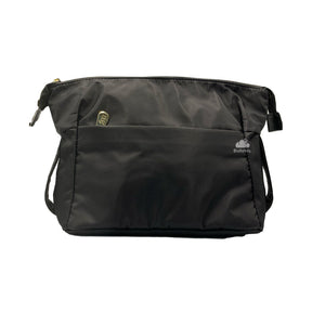 Bolsa Cosmetiquera