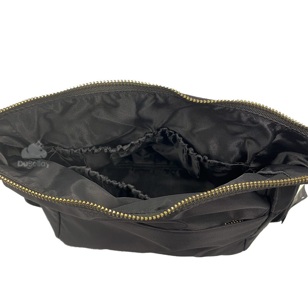 Bolsa Cosmetiquera