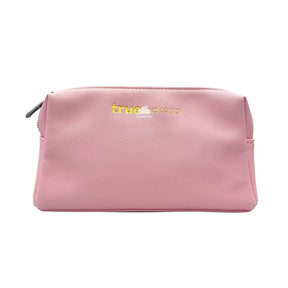 Cosmetiquera Rosa