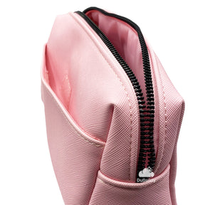 Cosmetiquera Rosa