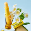 Bálsamo Vitamin Nourishing