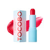 #color_011 Flush Cherry