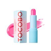 #color_012 Better Pink
