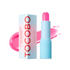 #color_012 Better Pink