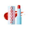 #color_013 Tangerine Red