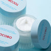 Crema Multi Ceramide
