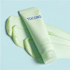 Crema en Gel Cica Calming Crema en Gel Cica Calming
