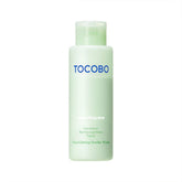Limpiador Facial Cica Calming Powder Wash 50g Limpiador Facial Cica Calming Powder Wash 50g