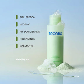 Limpiador Facial Cica Calming Powder Wash 50g Limpiador Facial Cica Calming Powder Wash 50g
